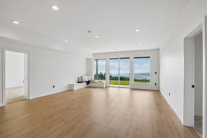 Anderson Dr-S1209-057.jpg