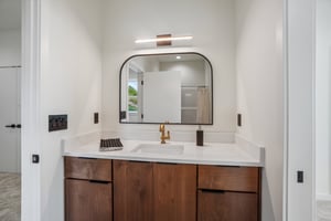 Anderson Dr-S1209-062.jpg