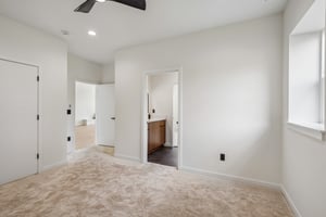 Anderson Dr-S1209-065.jpg