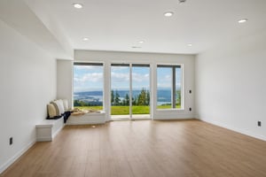 Anderson Dr-S1209-069.jpg