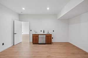 Anderson Dr-S1209-071.jpg