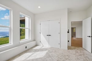 Anderson Dr-S1209-073.jpg