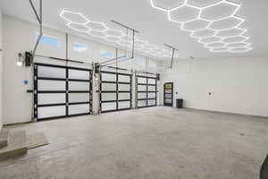 Anderson Dr-S1209-078.jpg