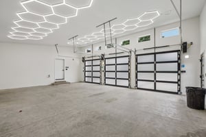 Anderson Dr-S1209-079.jpg