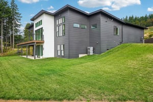 Anderson Dr-S1209-083.jpg