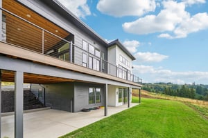Anderson Dr-S1209-087.jpg