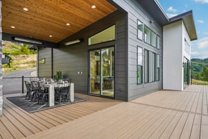 Anderson Dr-S1209-094.jpg