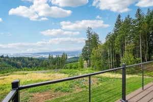 Anderson Dr-S1209-099.jpg