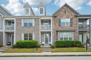 Avalon Sq-S0907-001.jpg