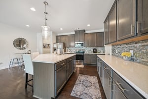 Avalon Sq-S0907-017.jpg