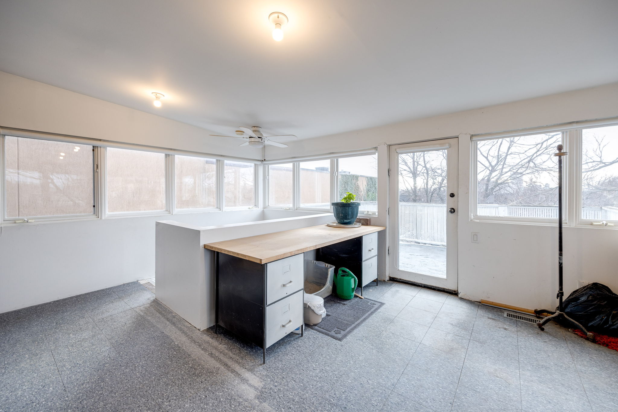 Toronto property showcase — delivered property photograph 58