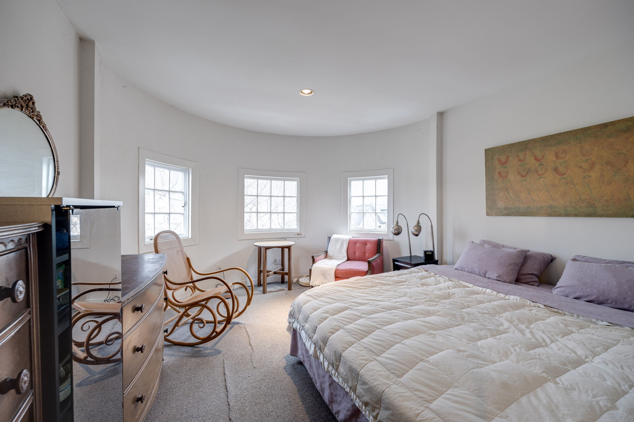 Toronto property showcase — delivered property photograph 60