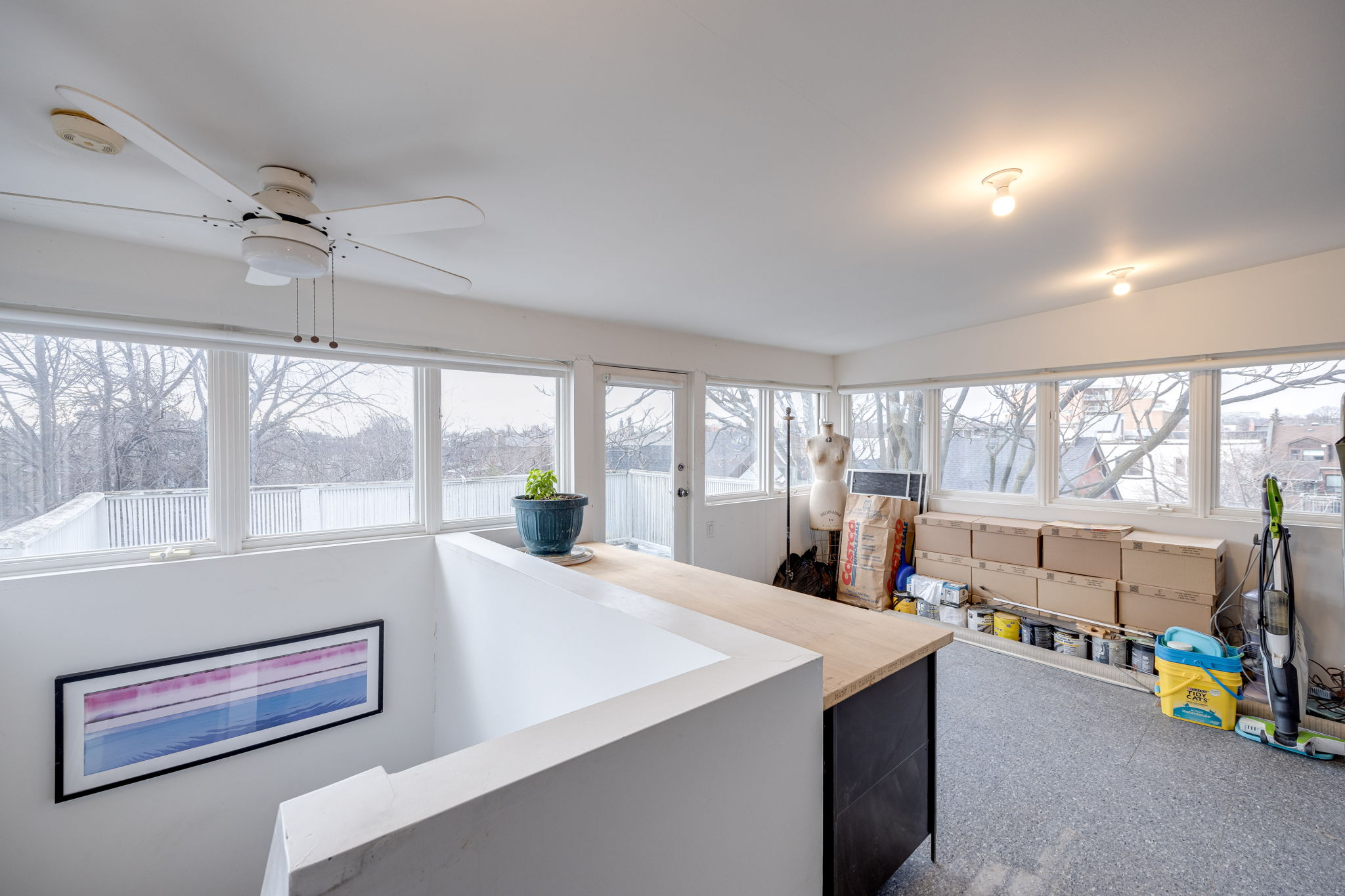 Toronto property showcase — delivered property photograph 59
