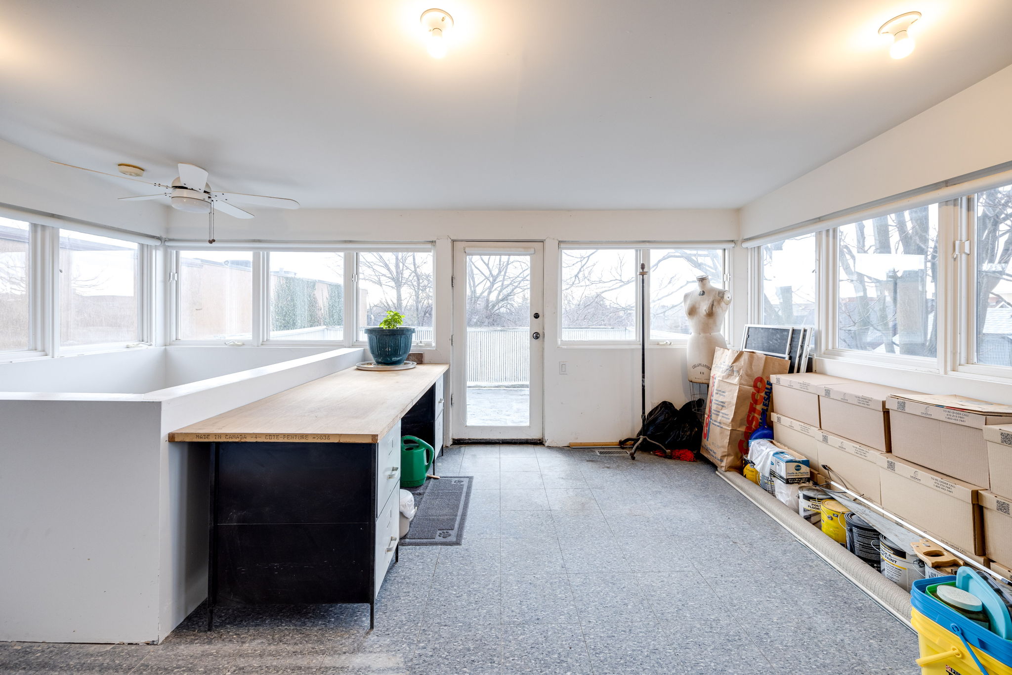 Toronto property showcase — delivered property photograph 57