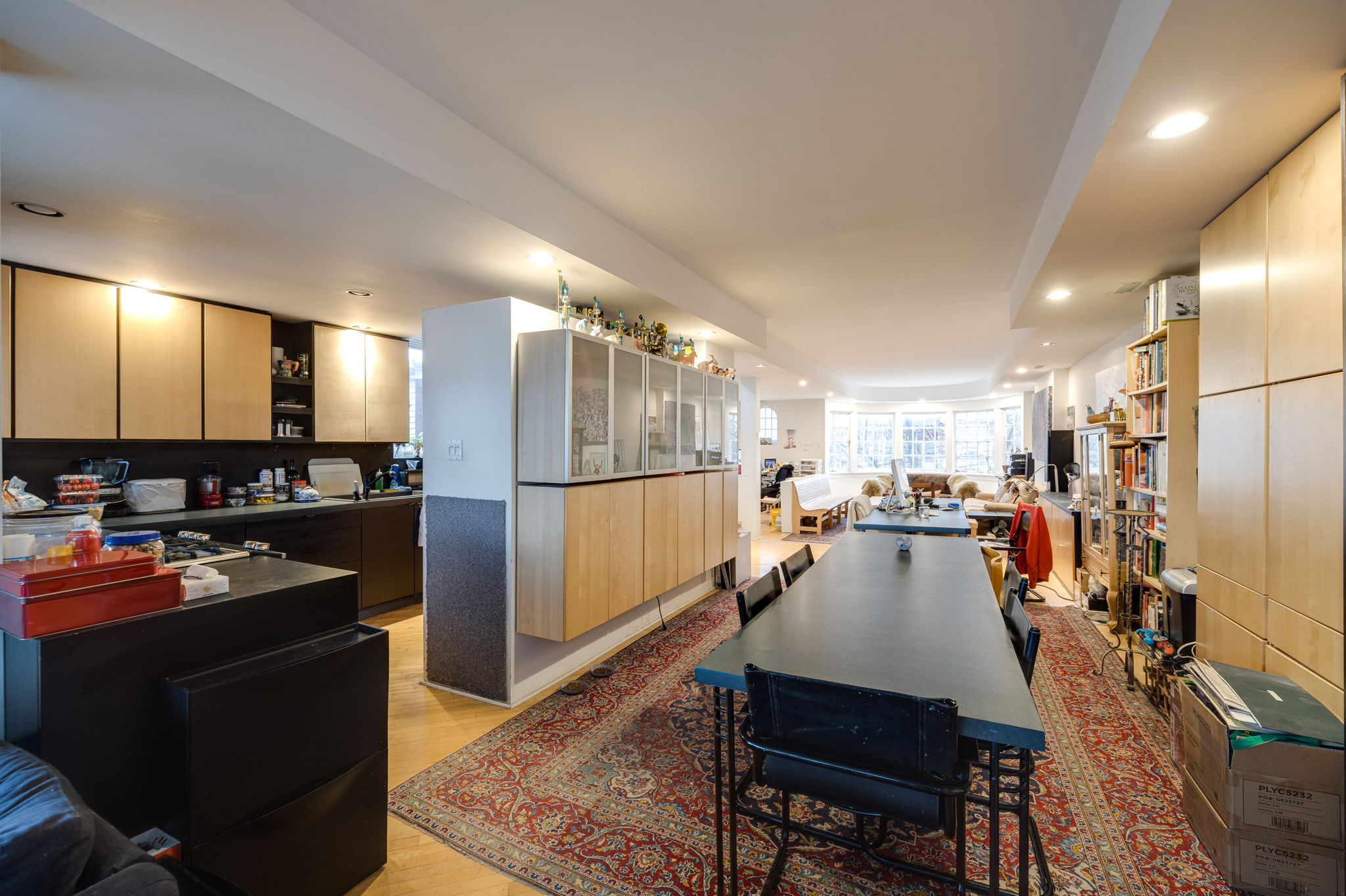 Toronto property showcase — delivered property photograph 52