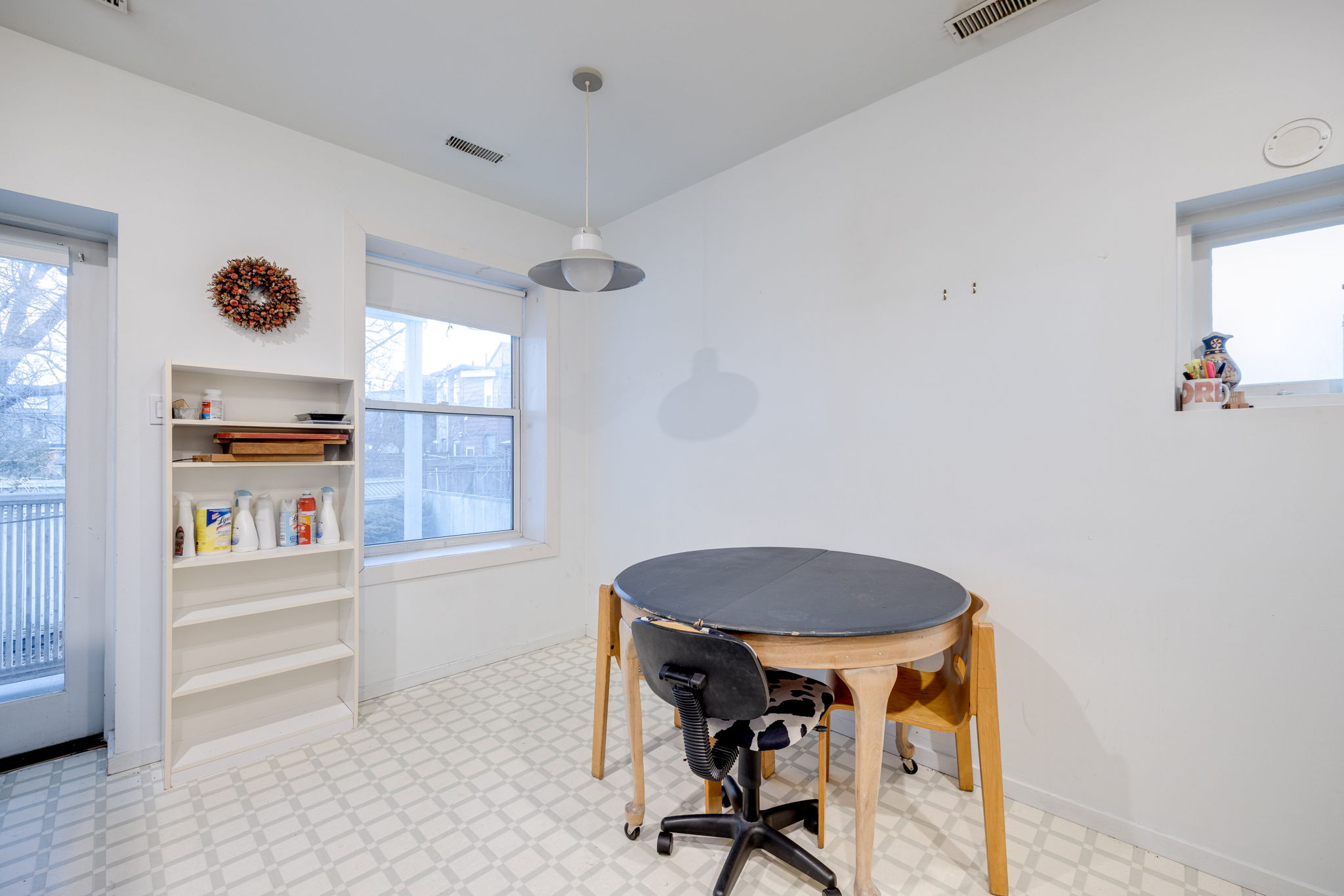Toronto property showcase — delivered property photograph 46