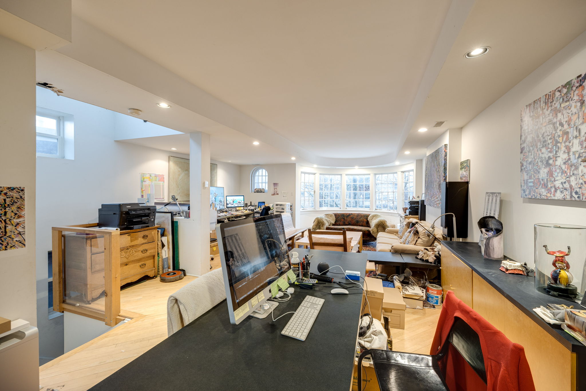 Toronto property showcase — delivered property photograph 50