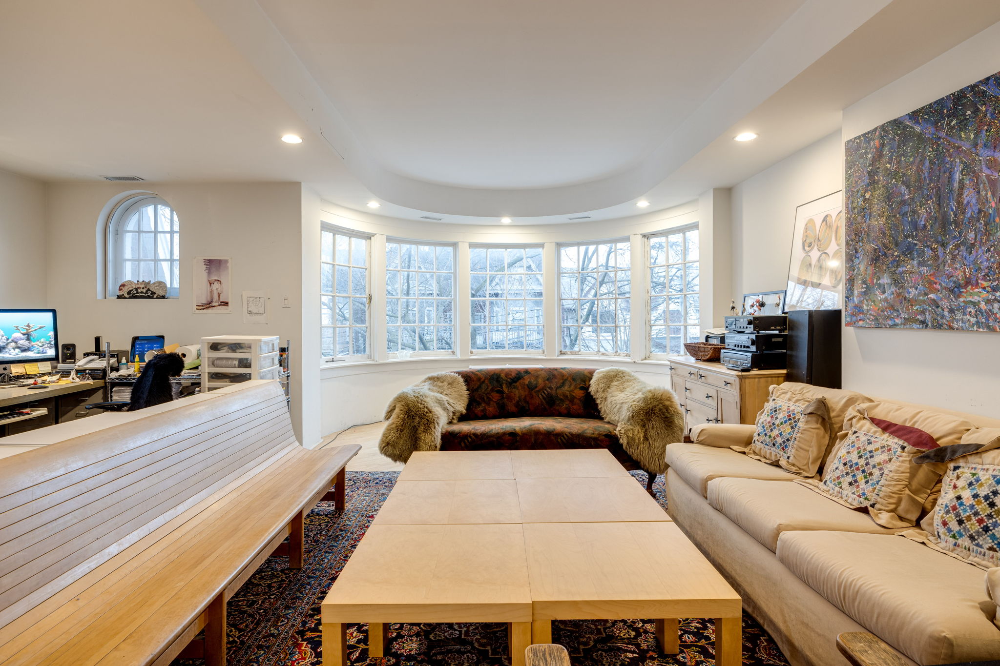 Toronto property showcase — delivered property photograph 48