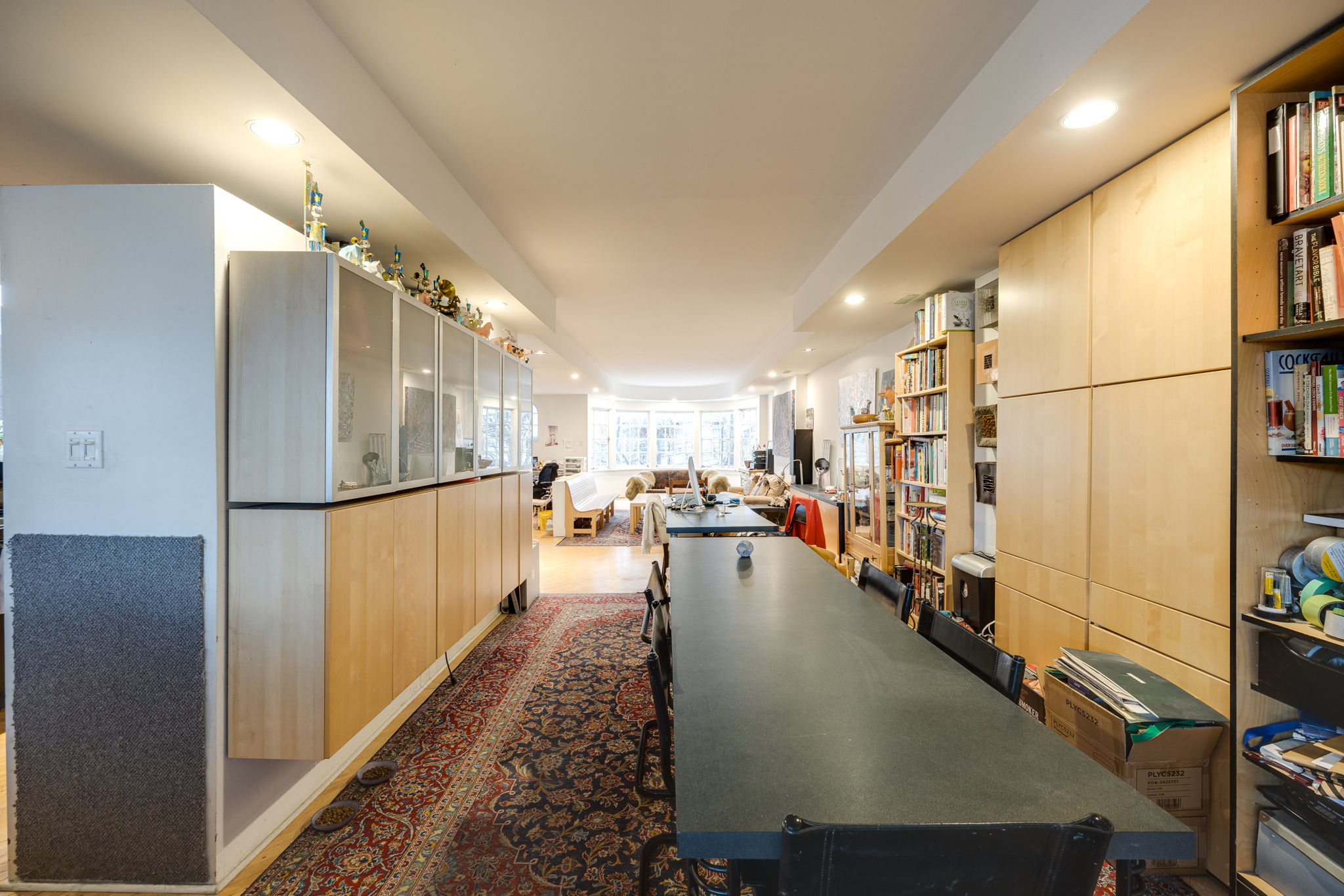 Toronto property showcase — delivered property photograph 51