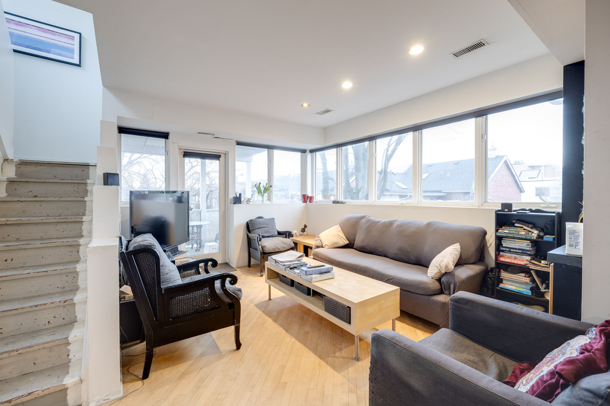 Toronto property showcase — delivered property photograph 56