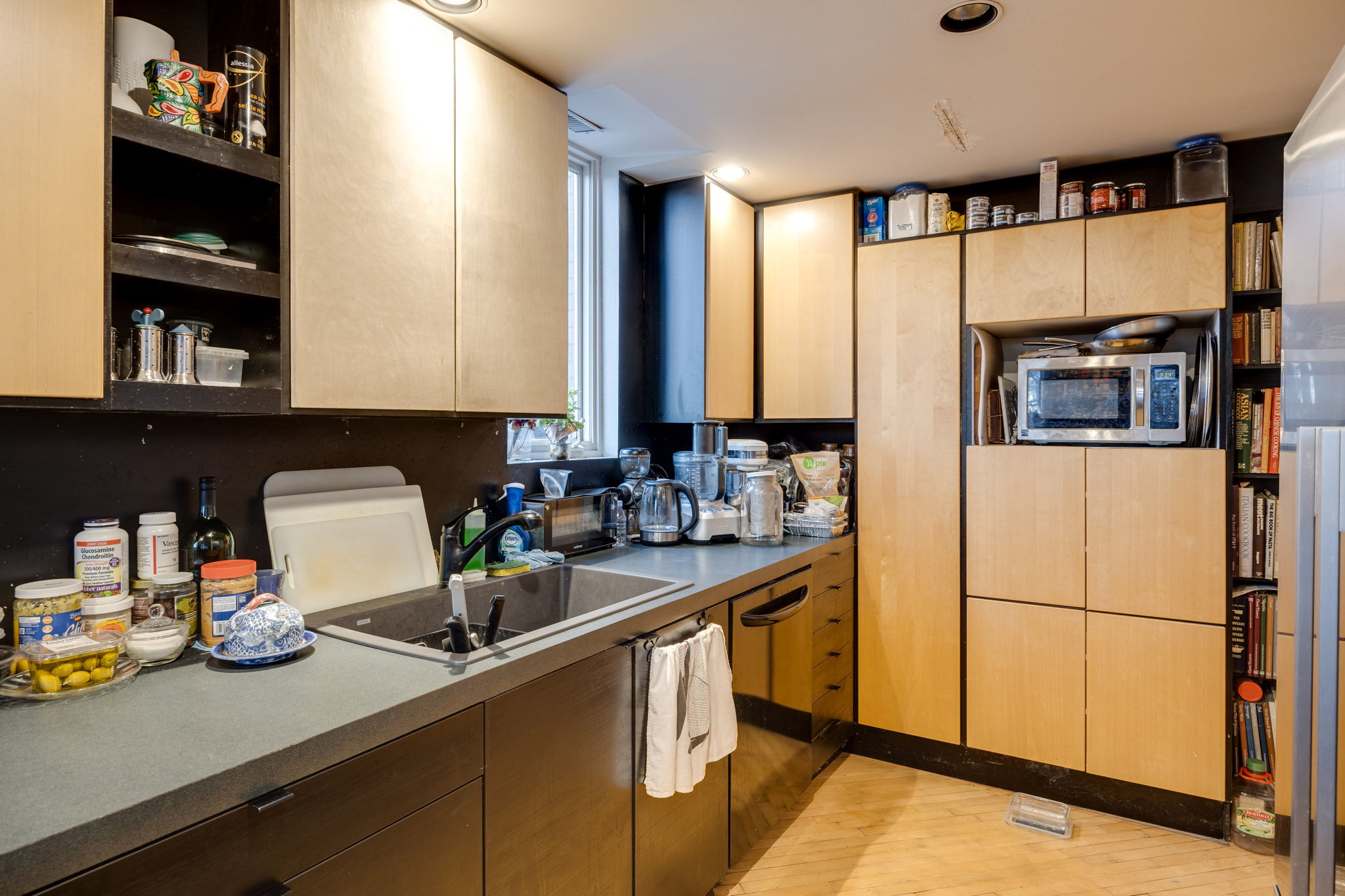 Toronto property showcase — delivered property photograph 54