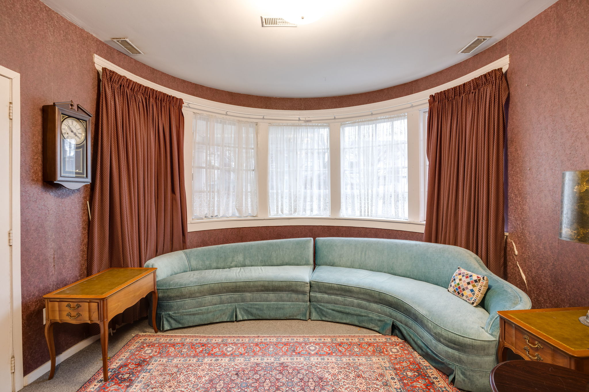 Toronto property showcase — delivered property photograph 42