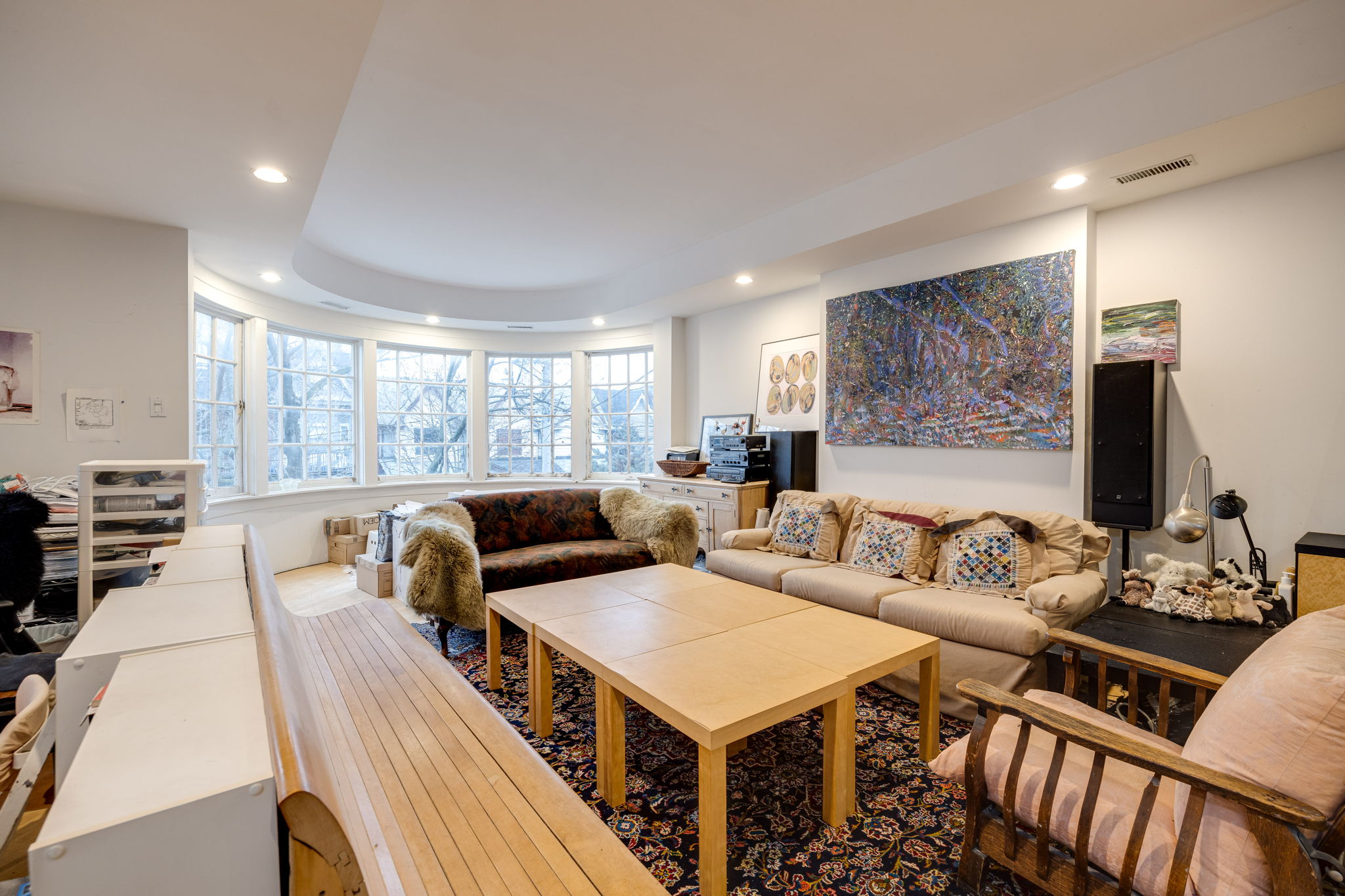 Toronto property showcase — delivered property photograph 49