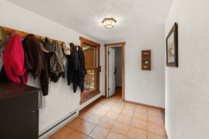  Photo 50