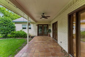  Photo 43