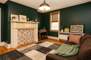  Photo 15
