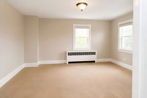 64-print-340-dunn-rd furniture removed.jpeg