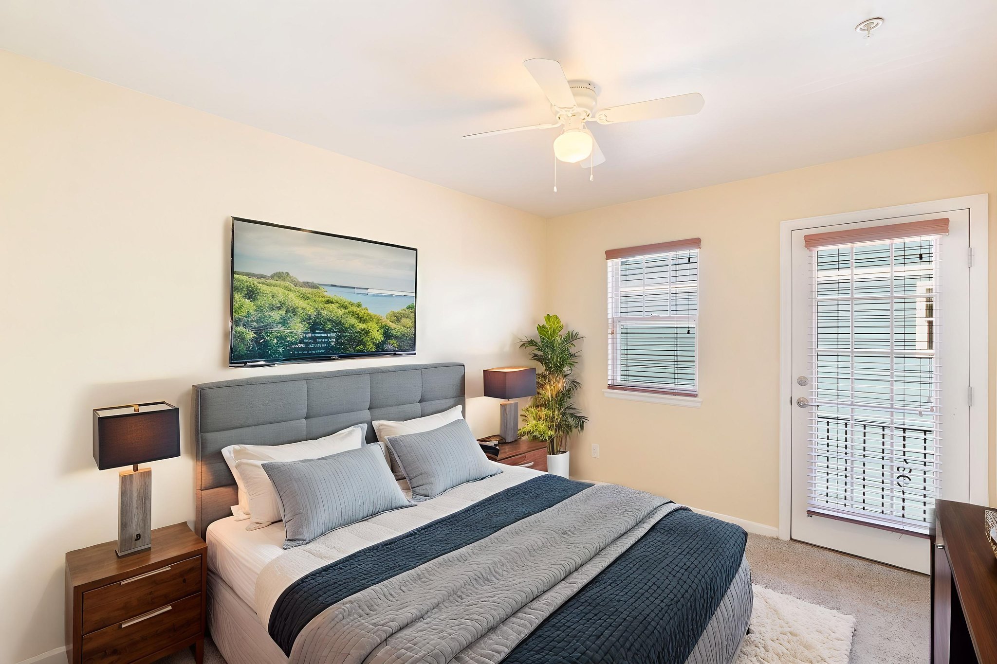 Bedroom virtually staged.jpeg