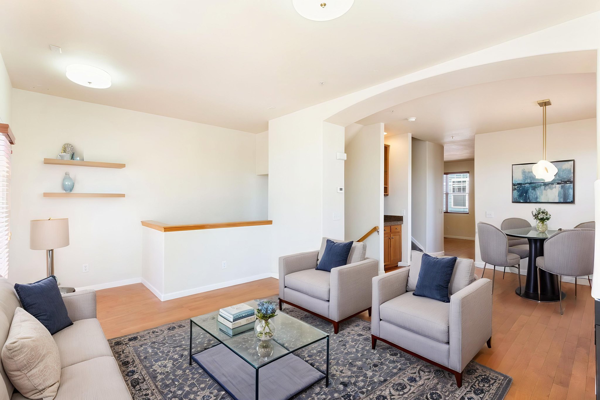 Living Room virtually staged.jpeg