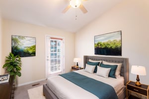 Bedroom virtually staged.jpeg