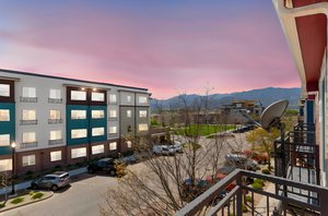 Balcony day to dusk.jpeg