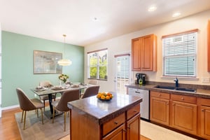 Kitchen virtually staged.jpeg