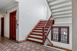 Order #8761-141.jpg
