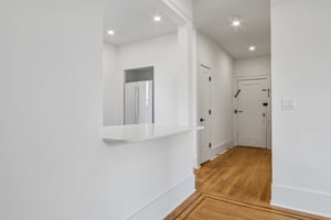 Order #8761-46 (2).jpg