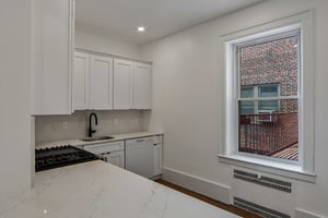 Order #8761-71 (2).jpg
