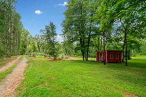  Photo 31
