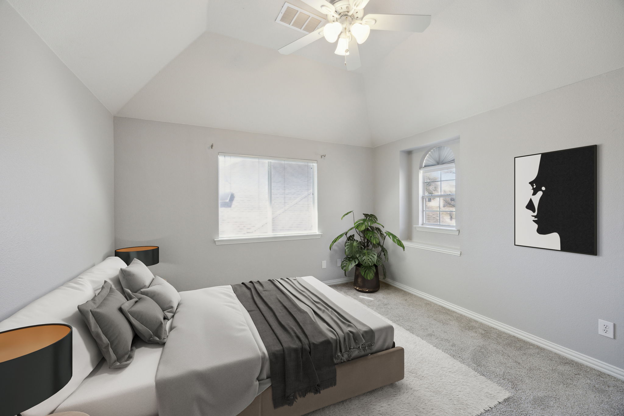 340Kahala_021_final