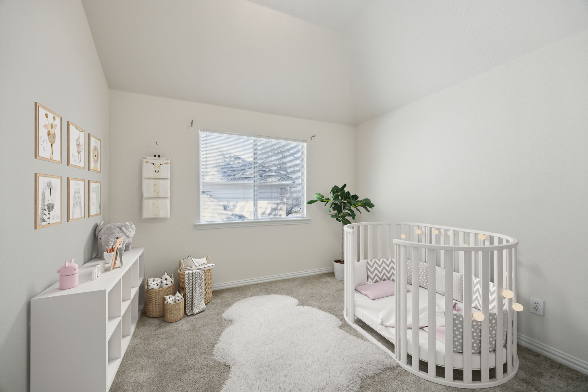 340Kahala_022_final