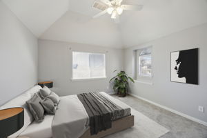 340Kahala_021_final
