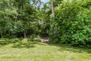 340 Lake Forest Dr, Waterford Twp, MI 48327, US Photo 34