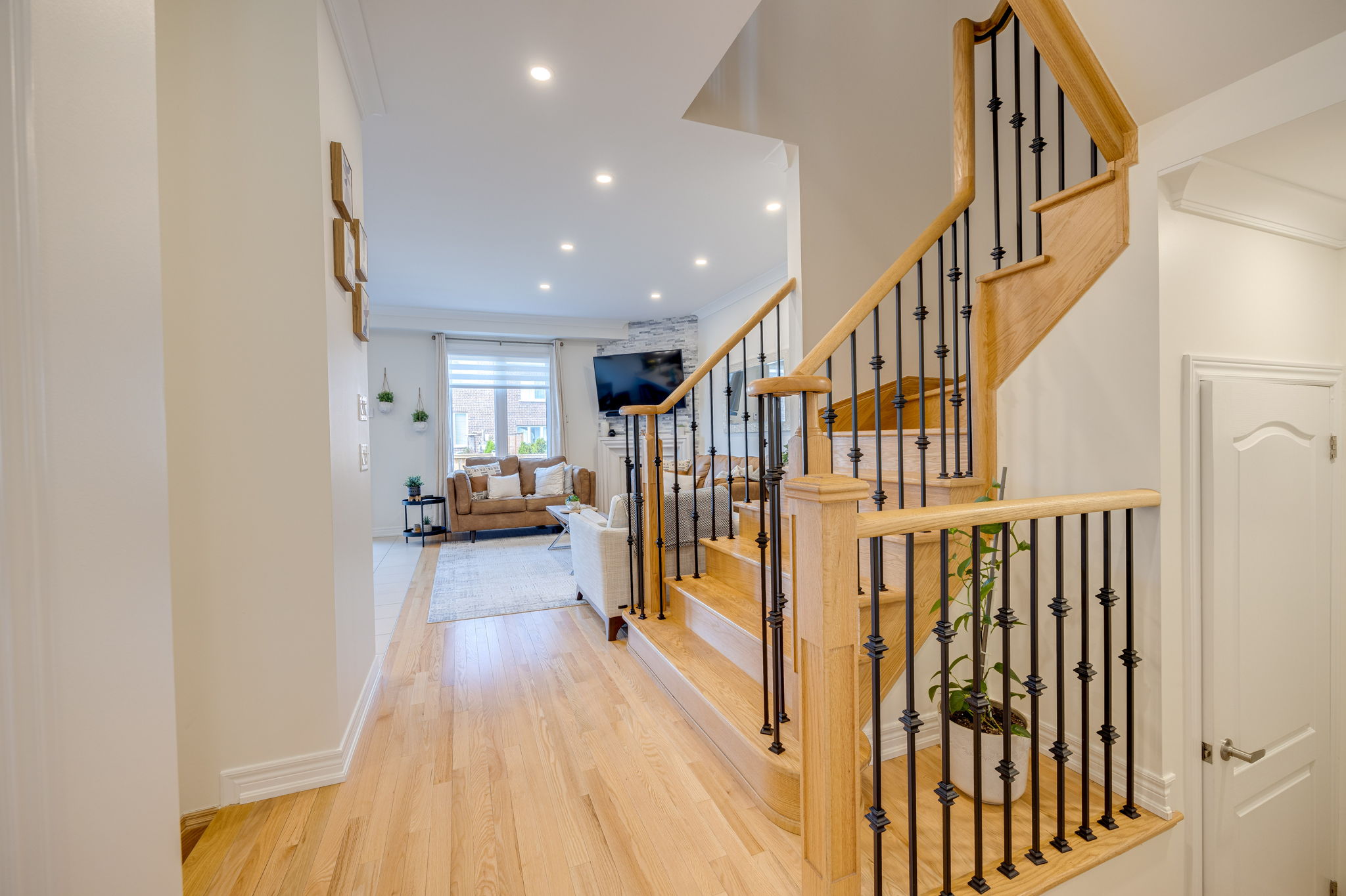 Newmarket property showcase — delivered property photograph 10