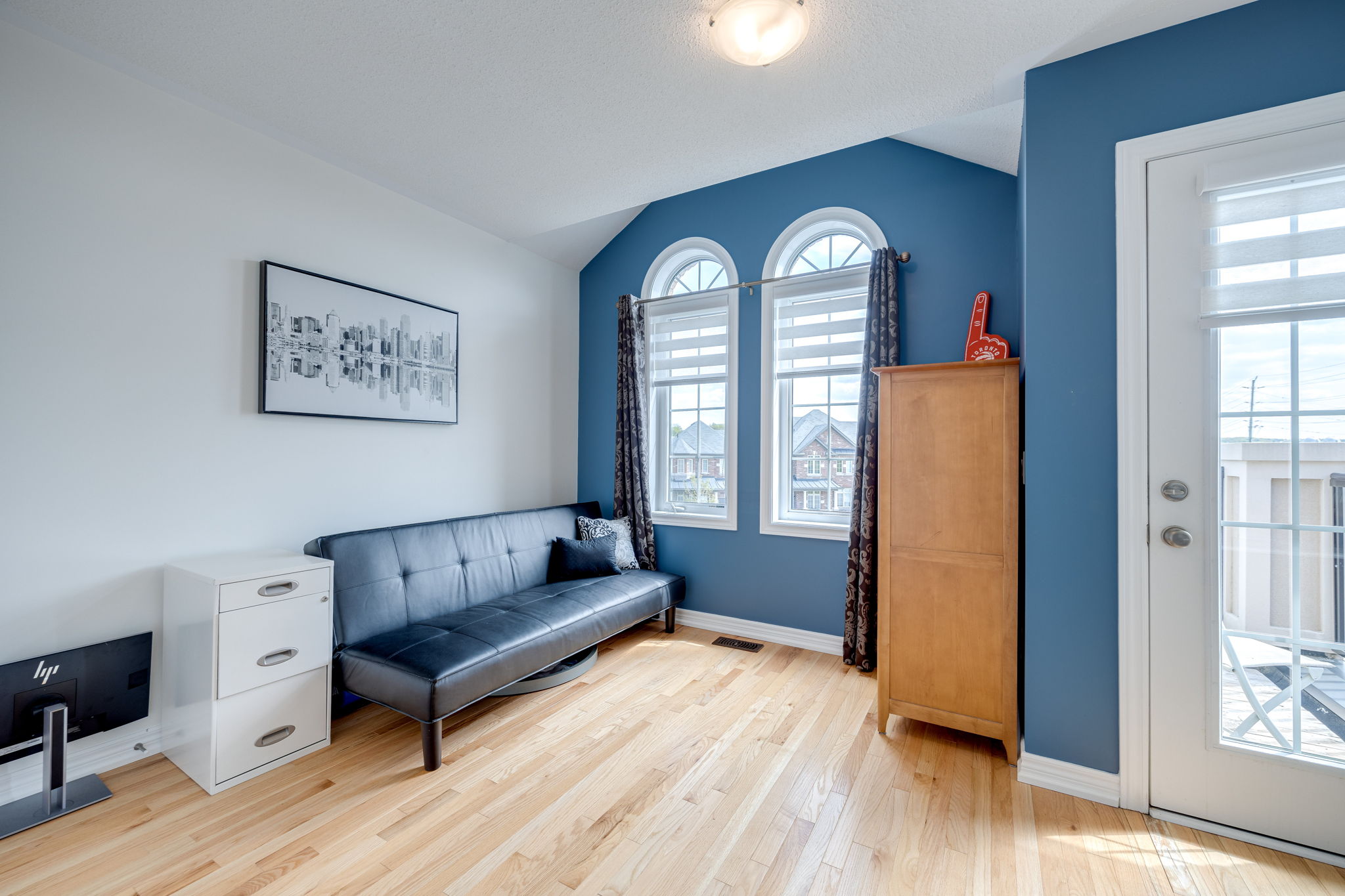Newmarket property showcase — delivered property photograph 29