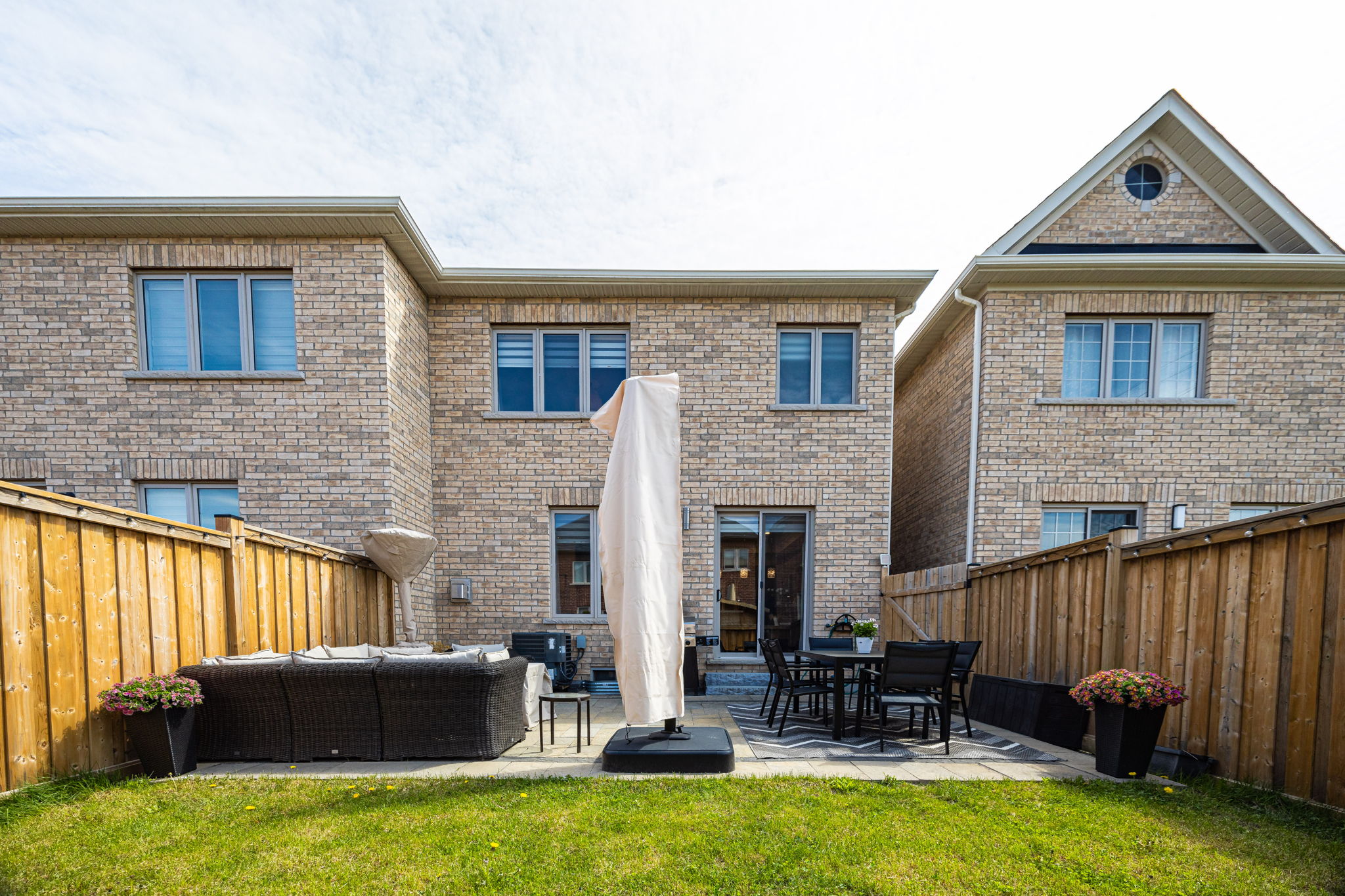 Newmarket property showcase — delivered property photograph 41