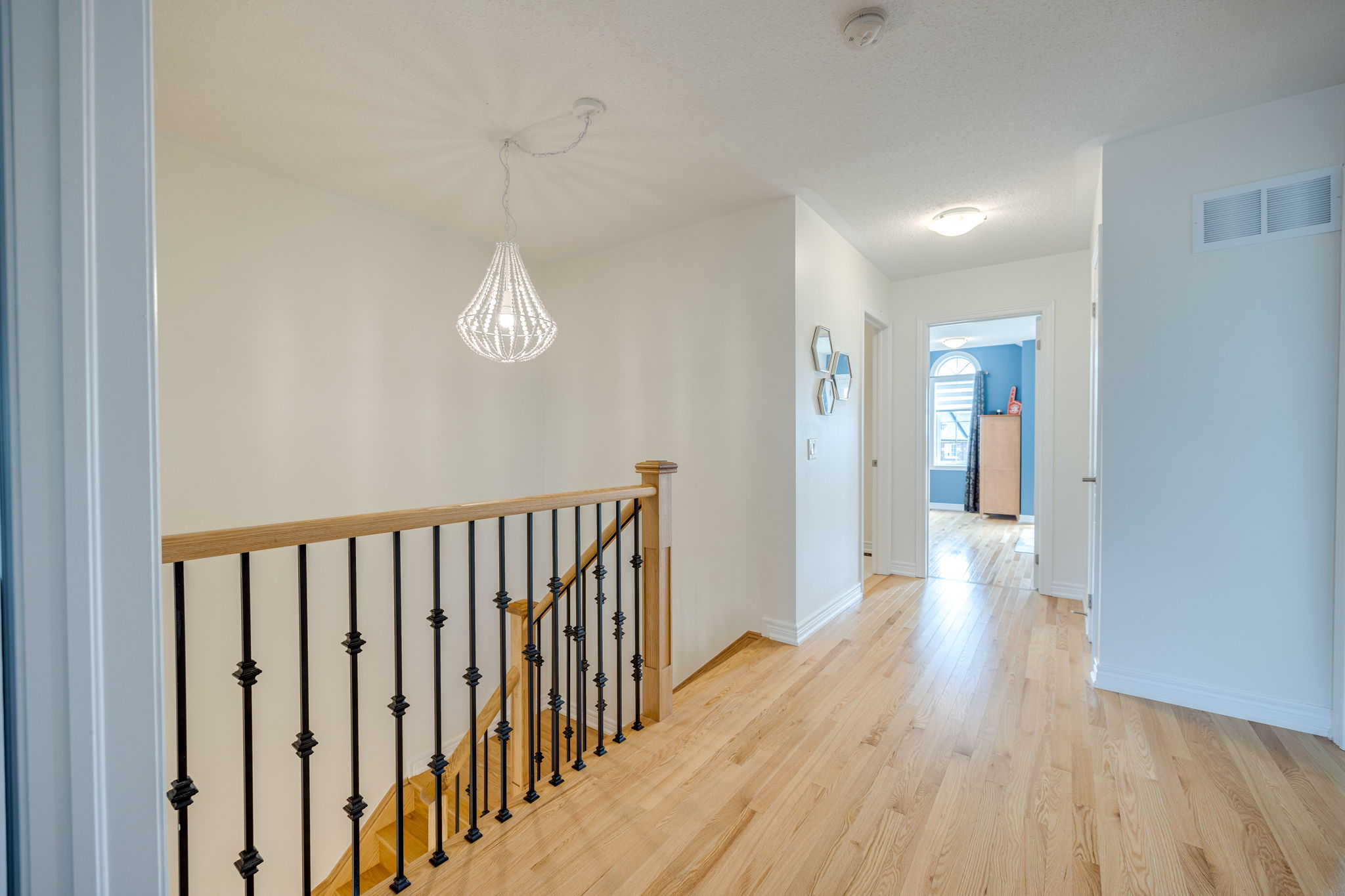 Newmarket property showcase — delivered property photograph 23