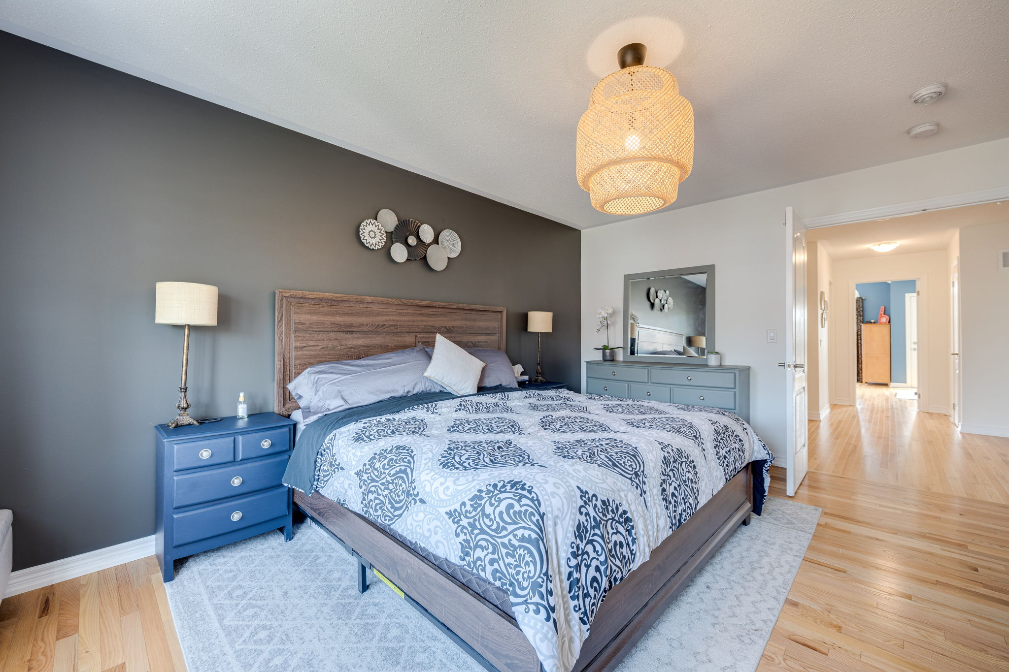 Newmarket property showcase — delivered property photograph 33