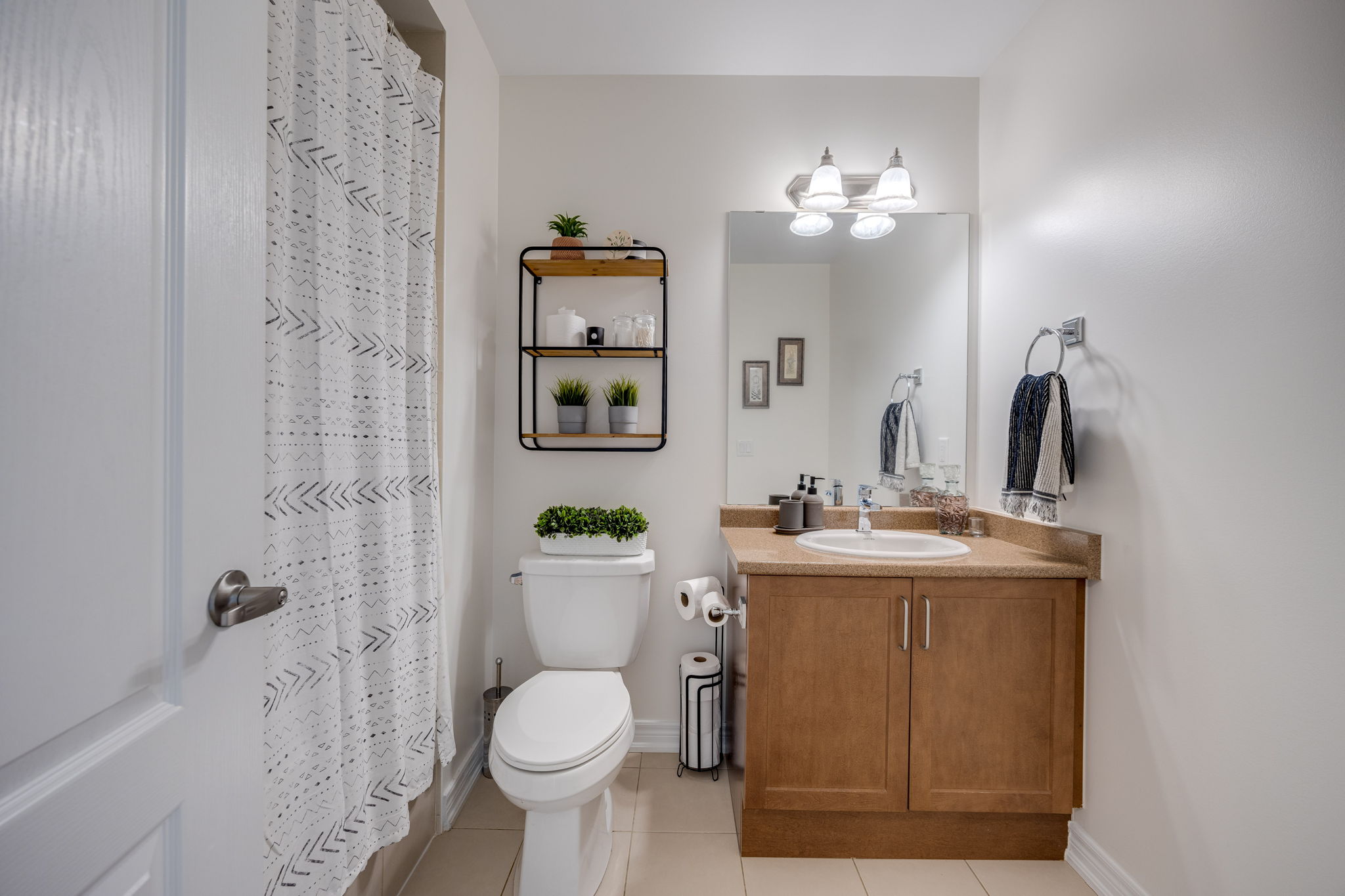 Newmarket property showcase — delivered property photograph 27